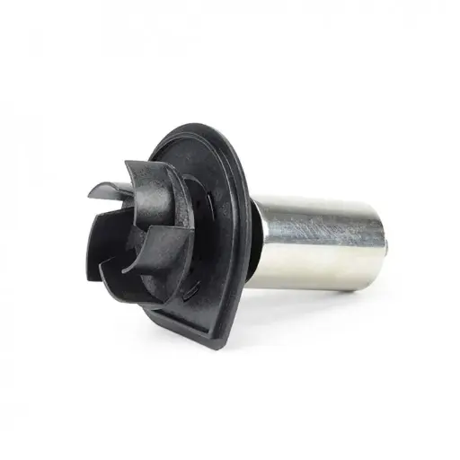 [AQSPRO45017] AQUASCAPE PRO AQUASURGE 4000-8000 ADJUSTABLE FLOW IMPELLER KIT