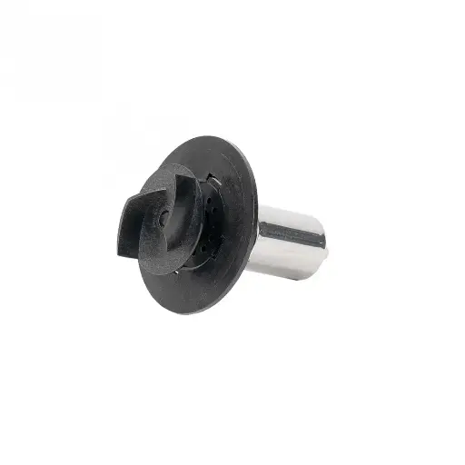 [AQS91070] AQUASCAPE AQUASURGE 2000 (G2) IMPELLER KIT