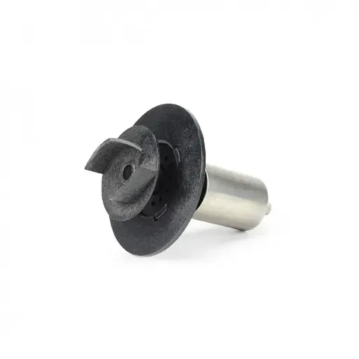 [AQS91071] AQUASCAPE AQUASURGE 3000 (G2) IMPELLER KIT