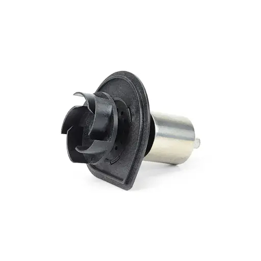 [AQS91072] AQUASCAPE AQUASURGE 4000 (G2) IMPELLER KIT