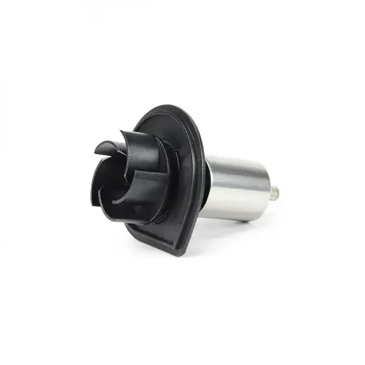 [AQS91073] AQUASCAPE AQUASURGE 5000 (G2) IMPELLER KIT