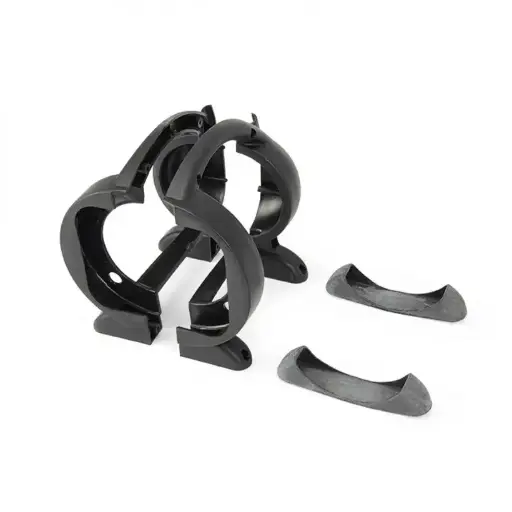 [AQS91068] AQUASCAPE AQUASURGE 2000/3000 (G2) PUMP HANDLE & FEET KIT