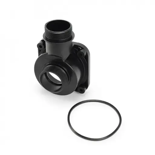 [AQS91066] AQUASCAPE AQUASURGE 2000/3000 (G2) WATER CHAMBER COVER & O-RING KIT