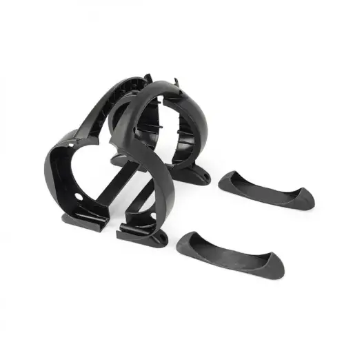 [AQS91069] AQUASCAPE AQUASURGE 4000/5000 (G2) PUMP HANDLE & FEET KIT