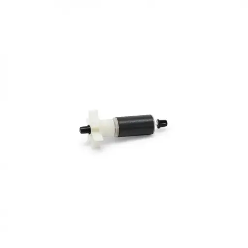 [AQS91040] AQUASCAPE ULTRA 550 WATER PUMP (G3) IMPELLER KIT (FITS ULTRA 2100)