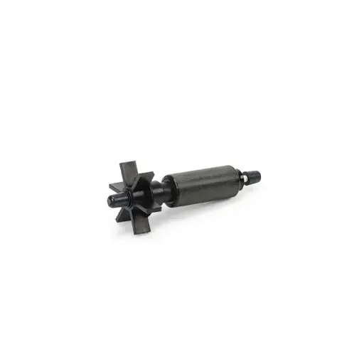 [AQS91044] AQUASCAPE ULTRA 2000 WATER PUMP (G3) IMPELLER KIT (FITS ULTRA 8000)