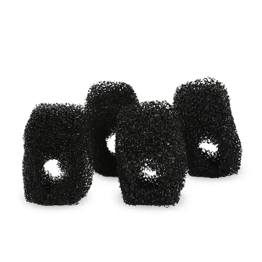 [AQS91034] AQUASCAPE ULTRA 550 WATER PUMP (G3) FILTER SPONGE (FITS ULTRA 2100)