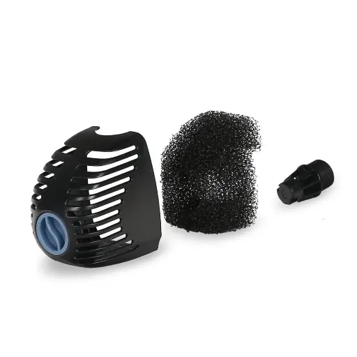 [AQS91050] AQUASCAPE ULTRA 400 WATER PUMP (G3) FRONT COVER KIT