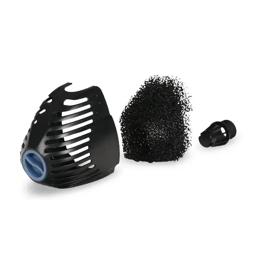 [AQS91052] AQUASCAPE ULTRA 1100 WATER PUMP (G3) FRONT COVER KIT (FITS ULTRA 4500)