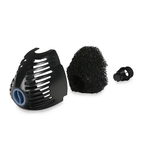 [AQS91053] AQUASCAPE ULTRA 1500/2000 WATER PUMP (G3) FRONT COVER KIT (FITS ULTRA 8000)