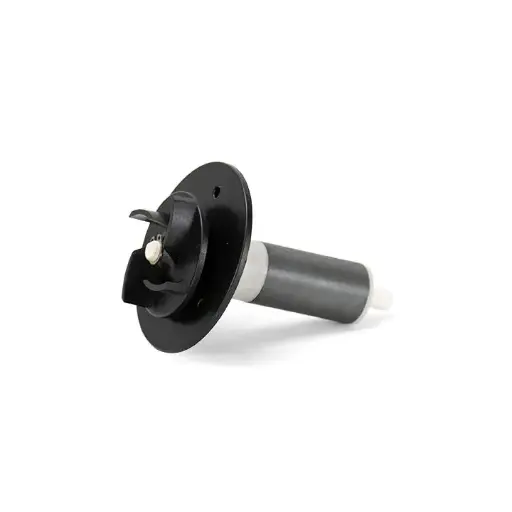 [AQS91139] AQUASCAPE ECOWAVE 3000 IMPELLER KIT (FITS ECOWAVE 12000)