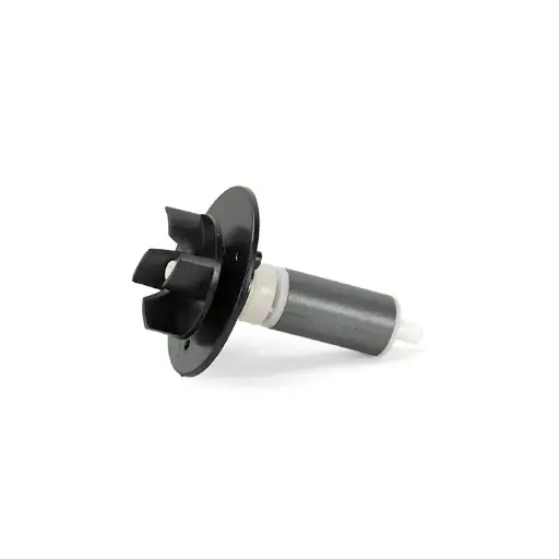 [AQS91141] AQUASCAPE ECOWAVE 5000 IMPELLER KIT (FITS ECOWAVE 20000)
