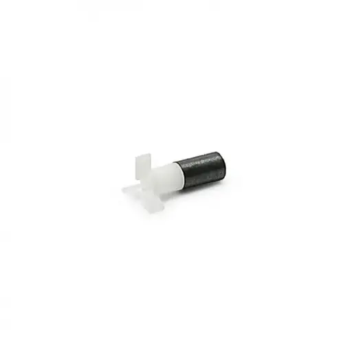 [AQS91028] AQUASCAPE 70 GPH IMPELLER KIT