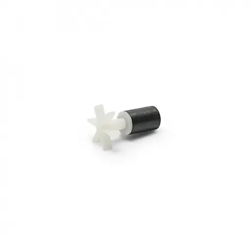 [AQS91029] AQUASCAPE 90 GPH IMPELLER KIT