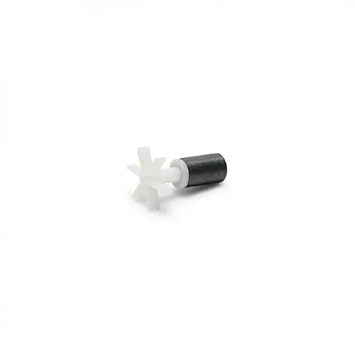 [AQS91030] AQUASCAPE 180 GPH IMPELLER KIT