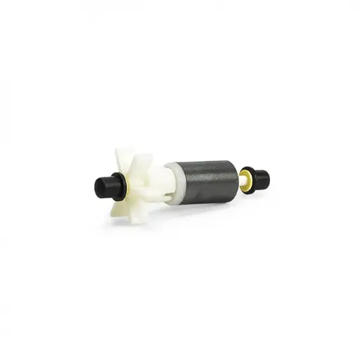 [AQS91031] AQUASCAPE 320 GPH IMPELLER KIT