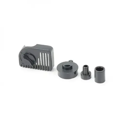 [AQS91097] AQUASCAPE 70 GPH FILTER SCREEN & FITTING KIT
