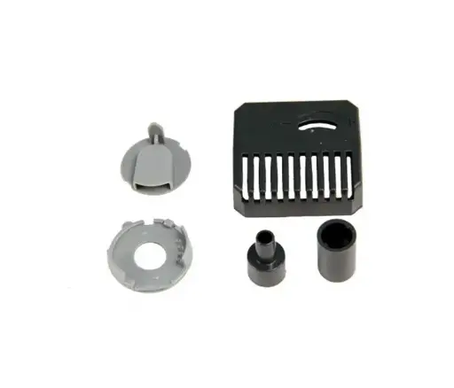 [AQS91098] AQUASCAPE 90 GPH FILTER SCREEN & FITTING KIT