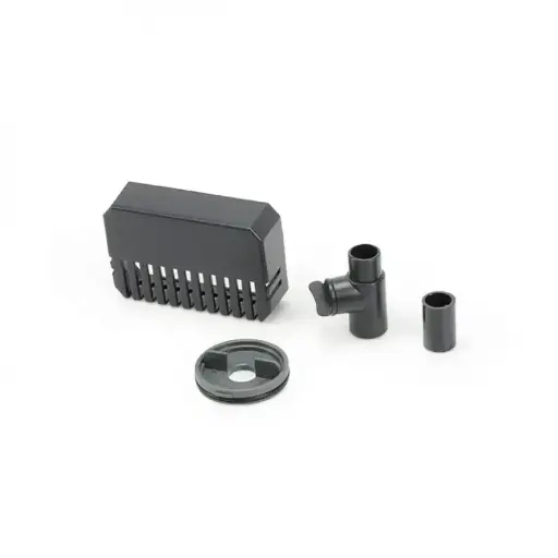 [AQS91099] AQUASCAPE 180 GPH FILTER SCREEN & FITTING KIT