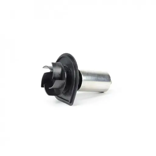 [AQSPRO91101] AQUASCAPE PRO AQUAFORCE ADJUSTABLE FLOW IMPELLER KIT