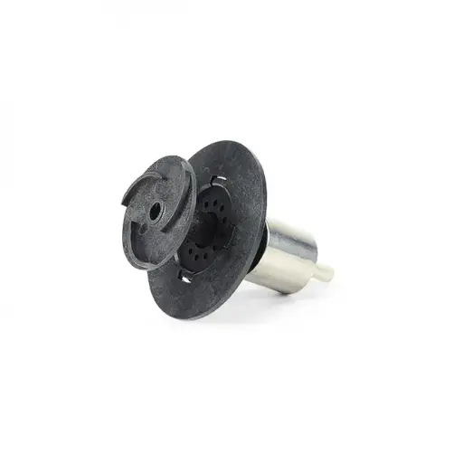 [AQS91080] AQUASCAPE AQUAFORCE 1000 (G2) IMPELLER KIT