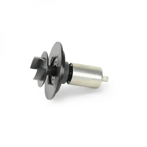 [AQS91115] AQUASCAPE AQUAFORCE 1800 (G2) IMPELLER KIT