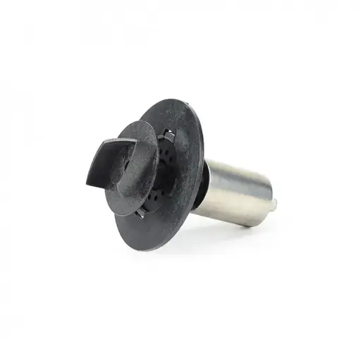 [AQS91081] AQUASCAPE AQUAFORCE 2700 (G2) IMPELLER KIT