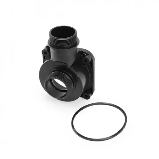 [AQS91076] AQUASCAPE AQUAFORCE 1000/2700 (G2) WATER CHAMBER COVER