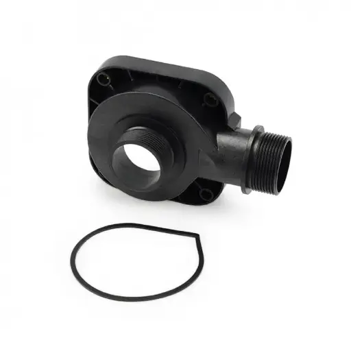 [AQS91077] AQUASCAPE AQUAFORCE 5200 (G2) WATER CHAMBER COVER
