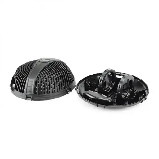 [AQS91078] AQUASCAPE AQUAFORCE 1000/1800/2700 (G2) PUMP CAGE KIT