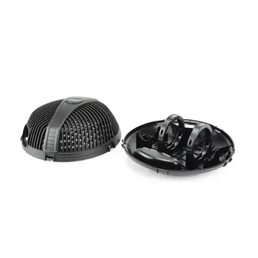 [AQS91096] AQUASCAPE AQUAFORCE 3600/5200 (G2) / ADJUSTABLE FLOW 4000-8000 PUMP CAGE KIT