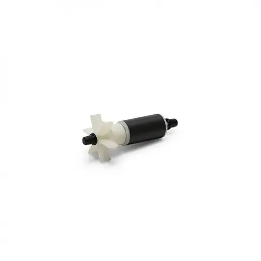 [AQS91047] AQUASCAPE AQUAJET 600 (G2) IMPELLER KIT