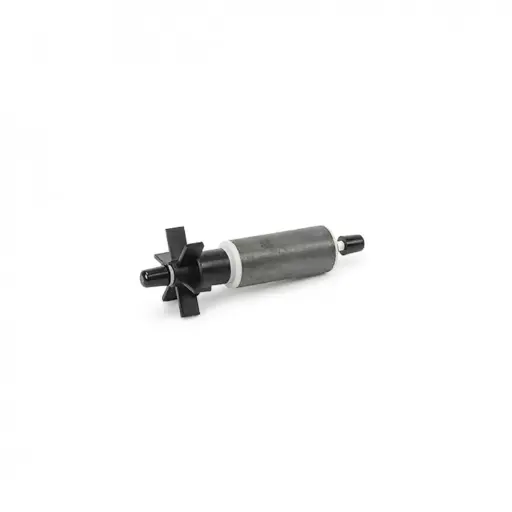 [AQS91049] AQUASCAPE AQUAJET 2000 (G2) IMPELLER KIT