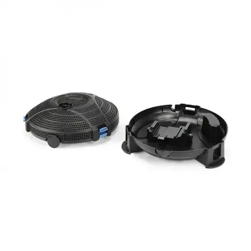 [AQS91094] AQUASCAPE AQUAJET 1300 (G2) PUMP HOUSING COVER KIT