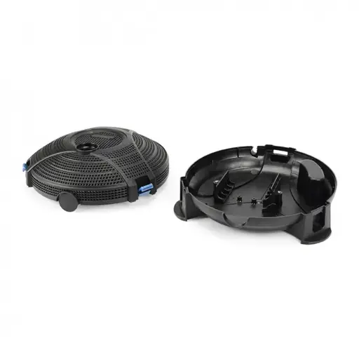 [AQS91095] AQUASCAPE AQUAJET 2000 (G2) PUMP HOUSING COVER KIT