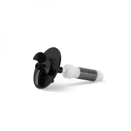 [AQS91145] AQUASCAPE POND POWERHEAD PROPELLER KIT