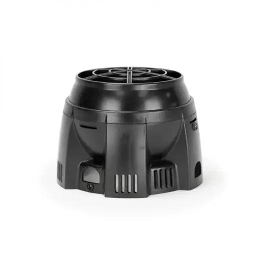 [AQS91146] AQUASCAPE POND POWERHEAD CAGE KIT