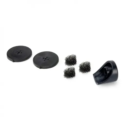 [AQSPRO61015] AQUASCAPE PRO PRO AIR 20-COMPRESSOR RENEW KIT