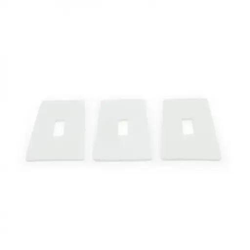 [AQSPRO61005] AQUASCAPE PRO PRO AIR-AIR INLET SPONGE (QTY 3)