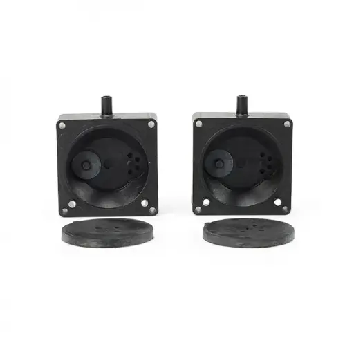 [AQSPRO61007] AQUASCAPE PRO PRO AIR 60-DIAPHRAGM