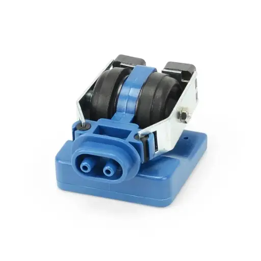 [AQS75003] AQUASCAPE 2-OUTLET POND AERATOR CARTRIDGE & RENEW KIT