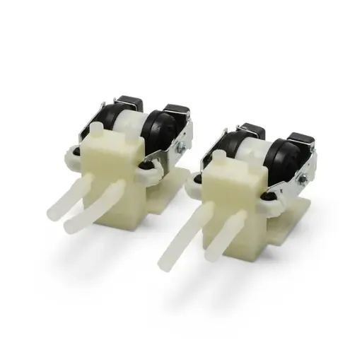 [AQS75004] AQUASCAPE 4-OUTLET POND AERATOR CARTRIDGE & RENEW KIT