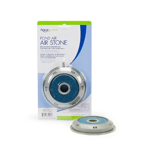 [AQS75005] AQUASCAPE POND AERATOR AERATION DISC