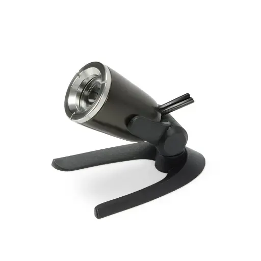 [AQS84031] AQUASCAPE SPOTLIGHT - 1-WATT