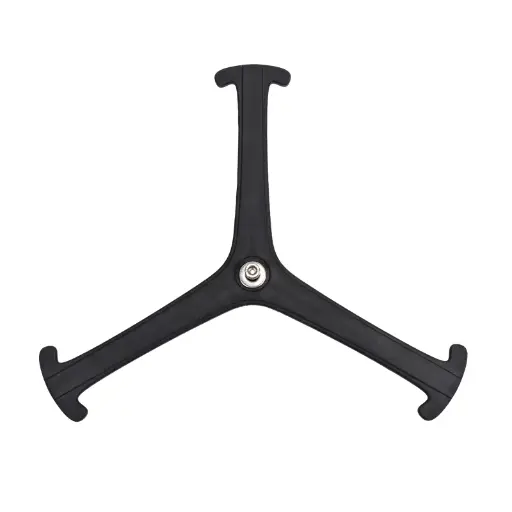 [AQSPRO84081] AQUASCAPE FLEXIBLE LIGHT STAND - FOR USE WITH UNIVERSAL MOUNT ADAPTER