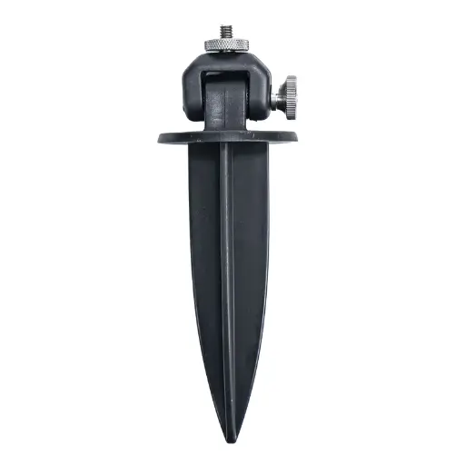 [AQSPRO84080] AQUASCAPE LIGHT STAKE - FOR USE WITH UNIVERSAL MOUNT ADAPTER