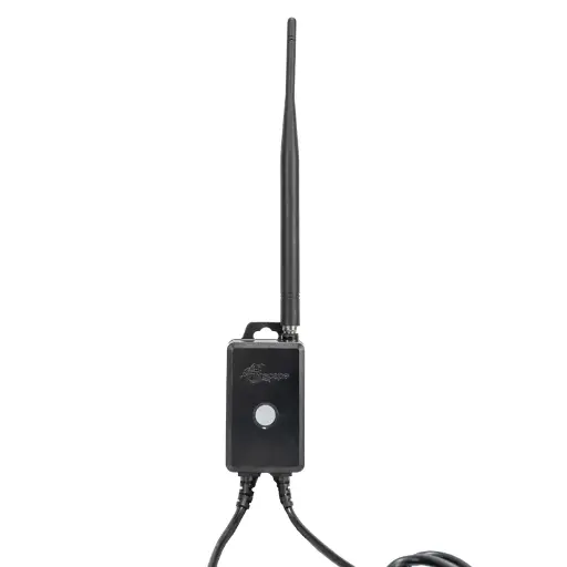 [AQS84074] AQUASCAPE COLOR-CHANGING LIGHT SMART CONTROL HUB