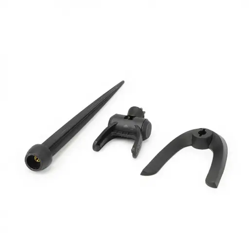 [AQS84035] AQUASCAPE 1-WATT SPOTLIGHT (G2) MOUNTING KIT