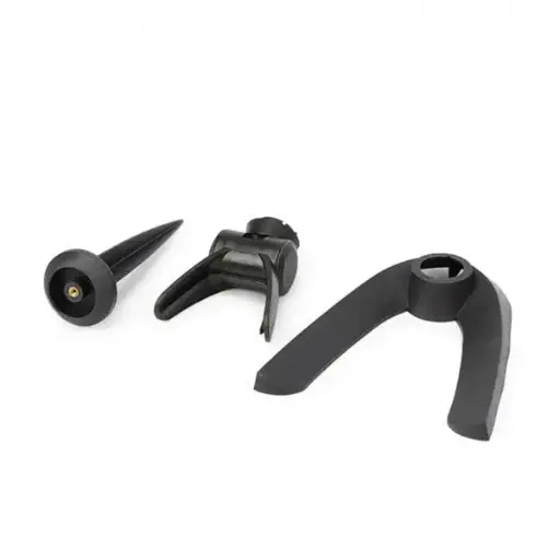 [AQS84036] AQUASCAPE 3-WATT / 6-WATT SPOTLIGHT (G2) MOUNTING KIT