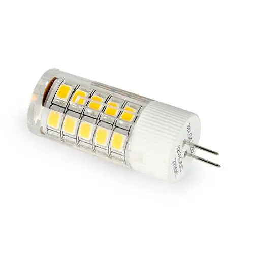 [AQS84067] AQUASCAPE PATH AND AREA 3-WATT LED BULB